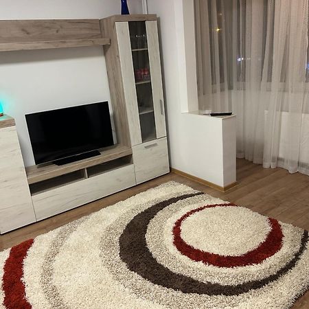 Apartmán Lillia House Brašov Exteriér fotografie