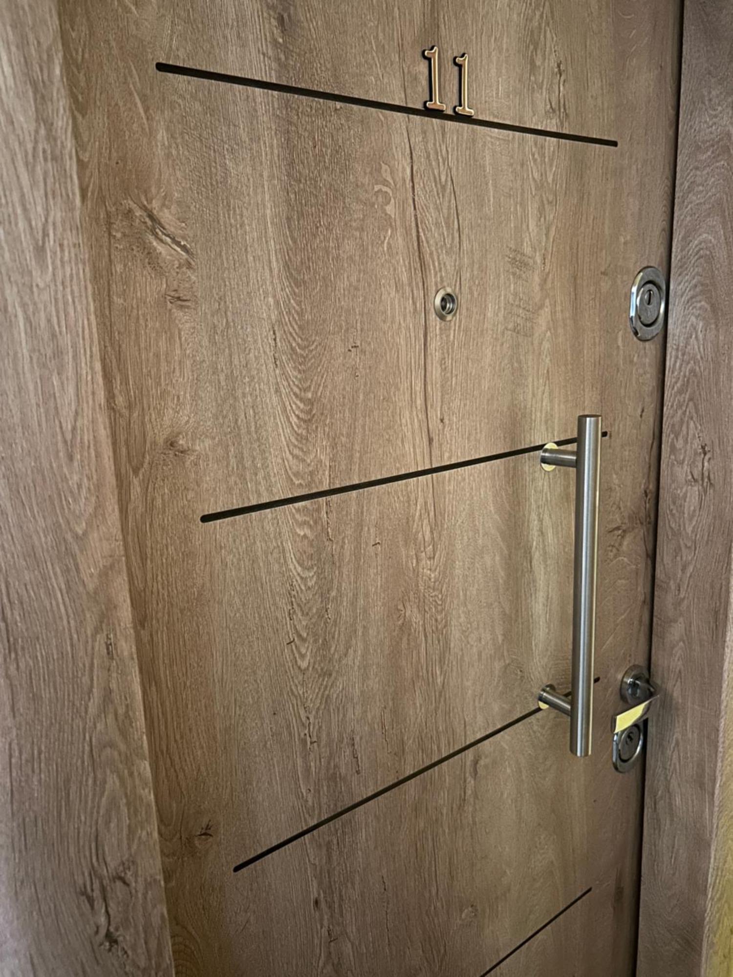 Apartmán Lillia House Brašov Exteriér fotografie